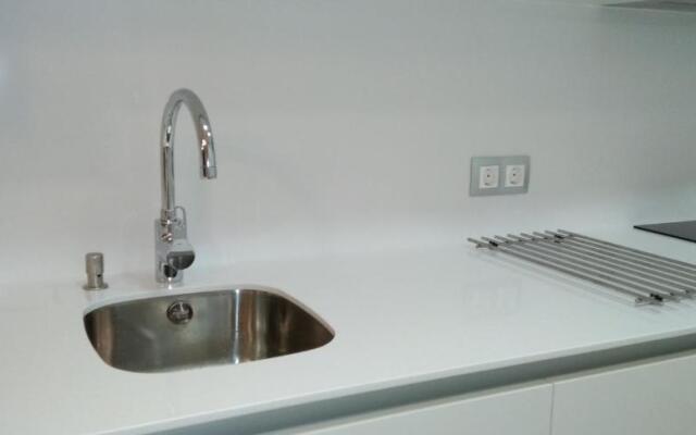 Spectacular Apartment In Playa Del Ingles Beach