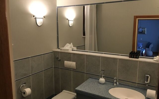 Hvar Boutique Villas