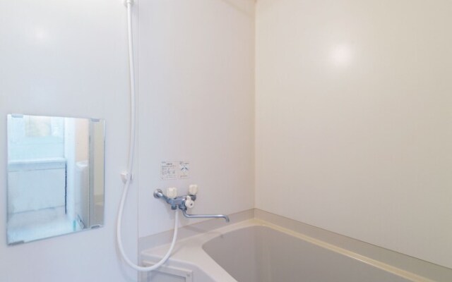 Sapporo Hotel Juno