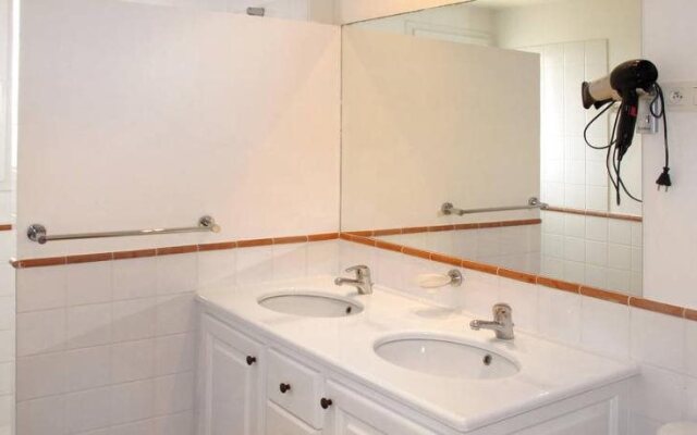 Estivel - Green Bastide