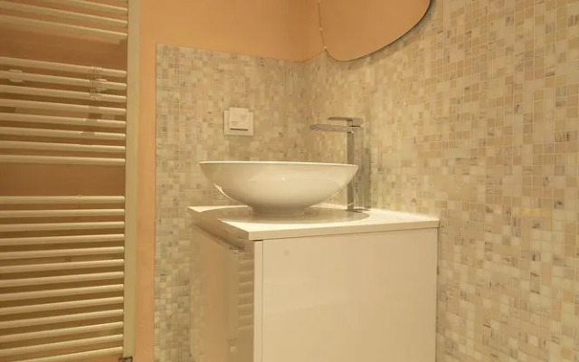 Wellness Luxury  Desenzano del Garda