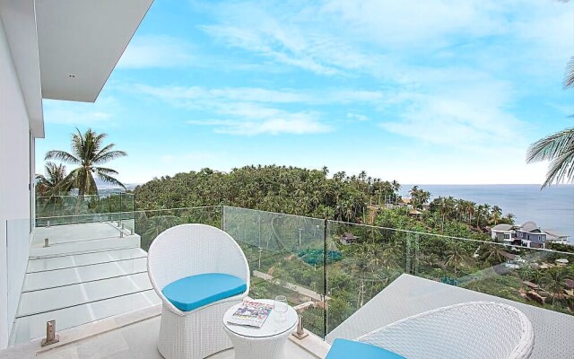Sang Villa 3A