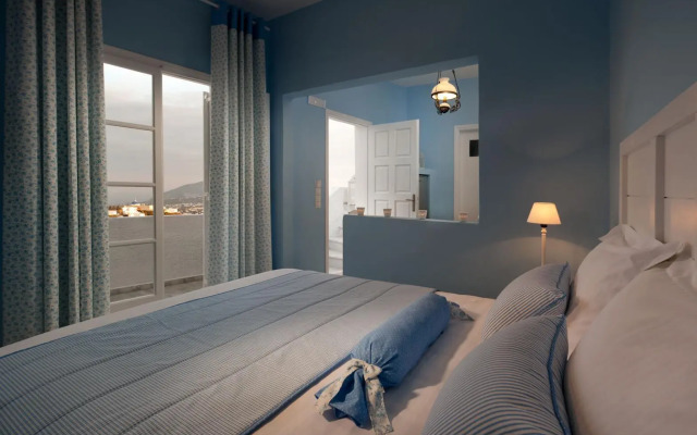 Senses Boutique Hotel
