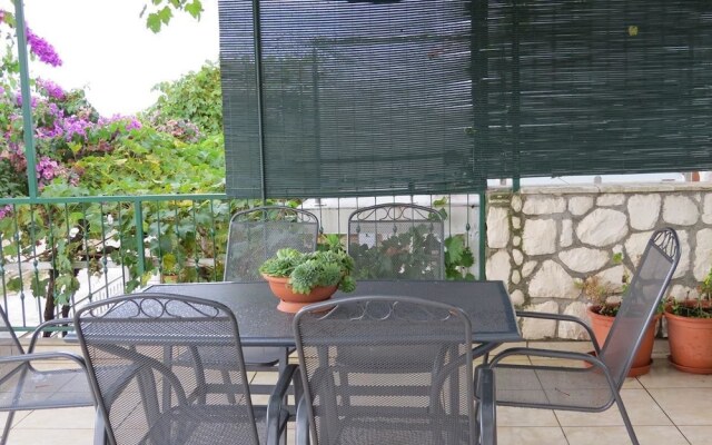Apartments Buljan