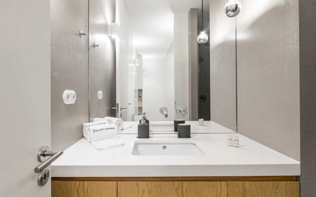 Guestready - Cardosas Second