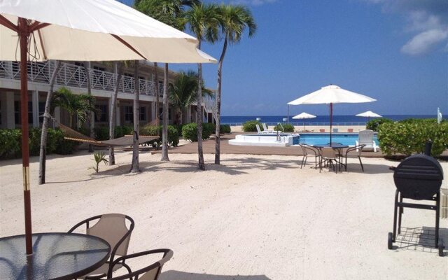 The Riviera Grand Cayman