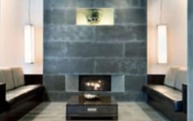 M Suites at Newport