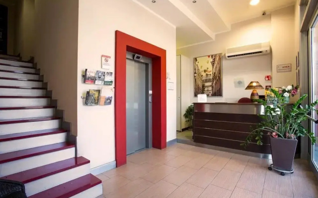 Easy Space