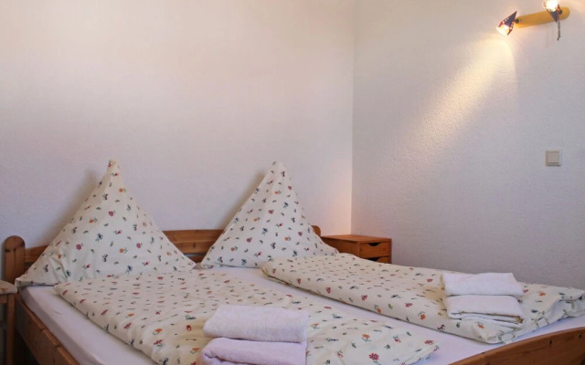 Fip-ferienpark Insel Poel