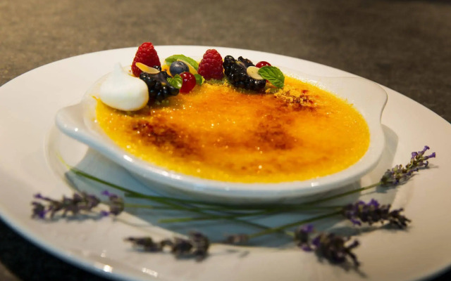 Adriatic Hotel by Maistra Collection