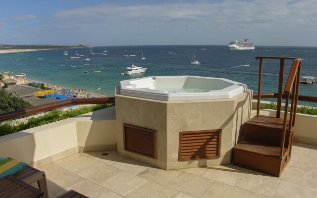 Cabo Villas Beach Resort 5BR Penthouse