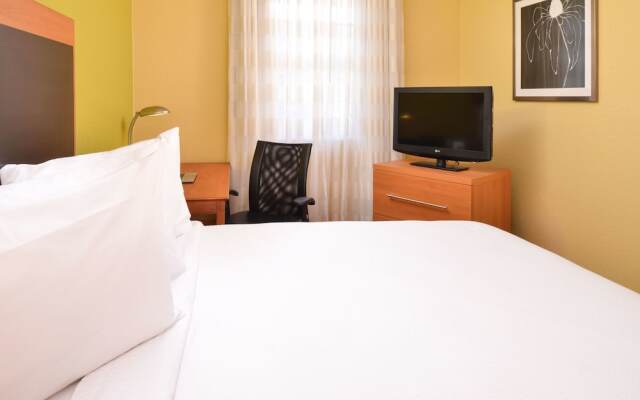 TownePlace Suites Miami Lakes