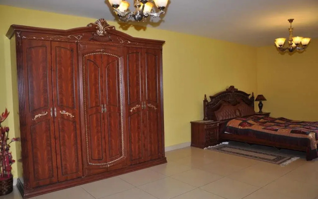 Hotel Dubnica
