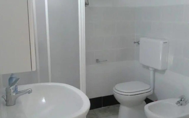 Salento in Barca House