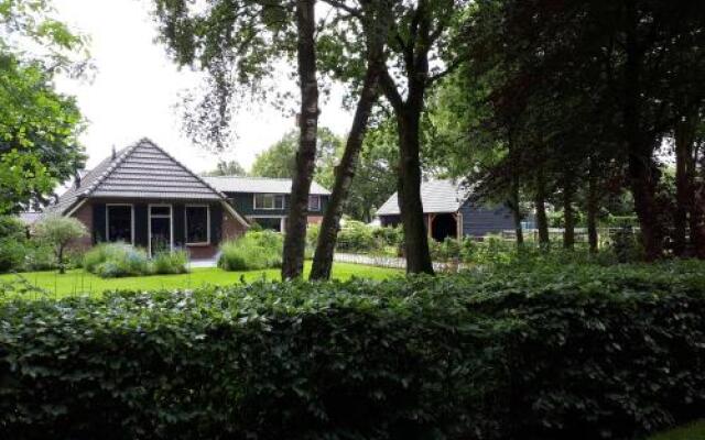 De Hammerhoeve