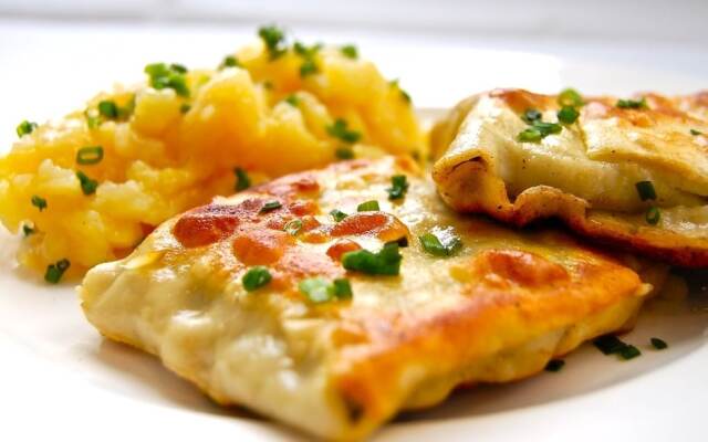 Hotel Landgasthof Linde