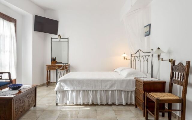 Villa Notos
