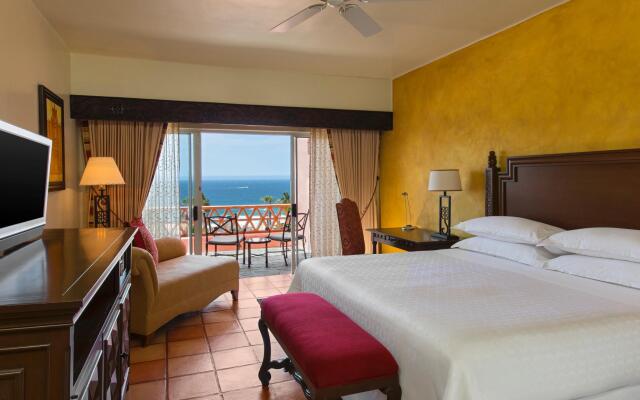 Hacienda Del Mar Los Cabos, Autograph Collection