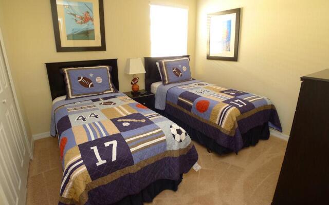 Veranda Palms - 2551GDCJGIE