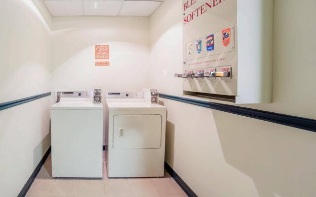 Econo Lodge Livingston Gateway to Yellowstone