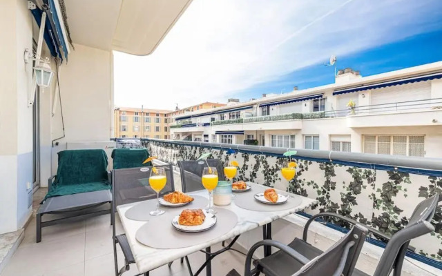 Royal Riviera