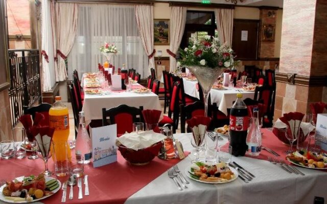 Hotel Exclusiv