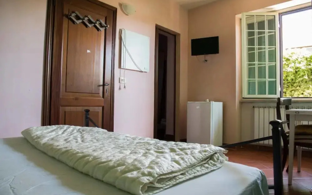 Locanda 1