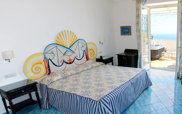 Palazzo Marzoli Resort