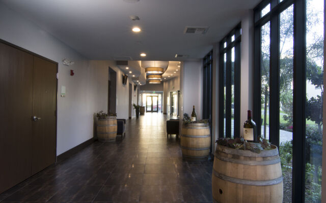 Holiday Inn Carlsbad by IHG