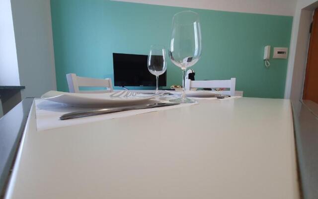 Appartamento Il Castello