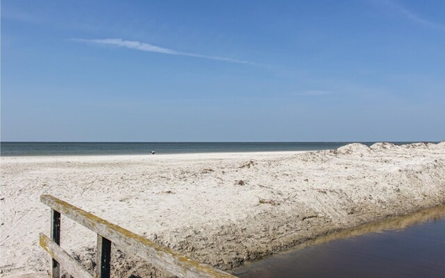 Workum@thebeach