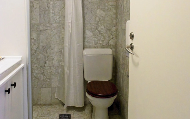 Hotel Årslev Kro