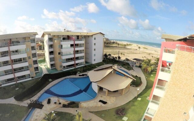 Costa Blanca By DM Apartments