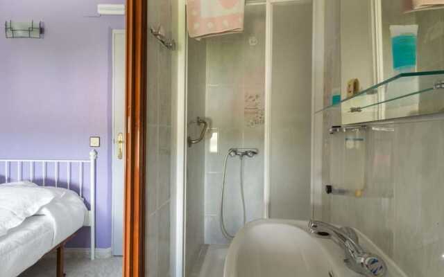 Hostal Arribes Del Duero