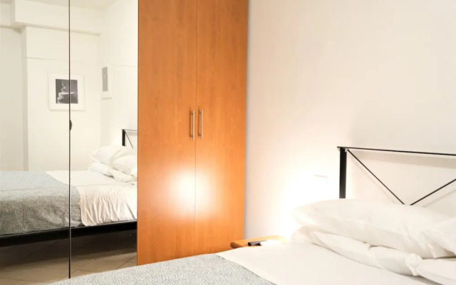 Wine Apartments Florence Verdicchio