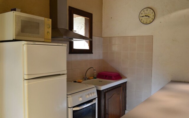 Gîte Relais de l'Age