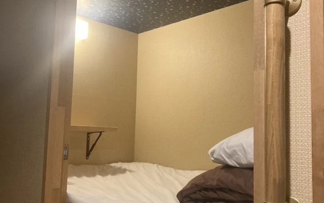 Guest house cocode. - Hostel