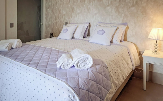 VELINN Pousada Casa da Imperatriz