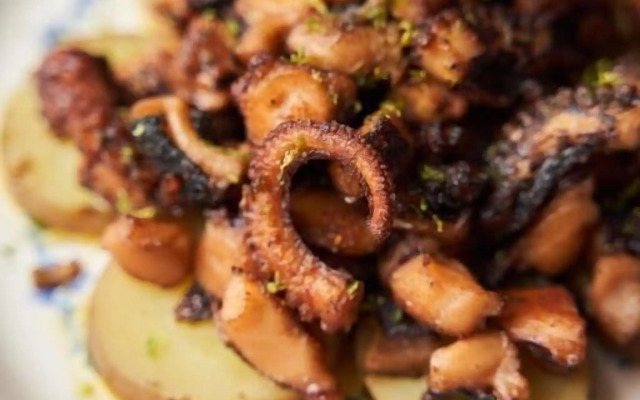 Boutique Hôtel Maison Bayard