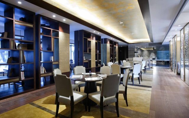 Pins De La Brume Hotel