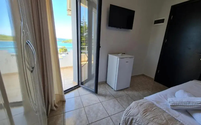 Hotel Ardiani