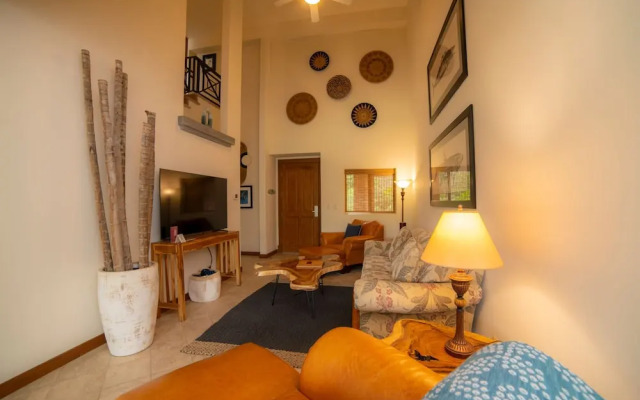Veranda 6C - 3 bdr 3 Bath