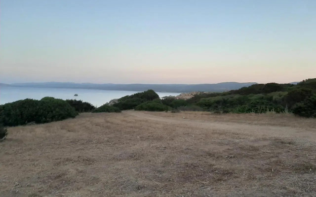 Appartamento Residence Mirice Vignola mare Aglientu casa Mattia