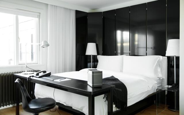 101 Hotel, Reykjavik, a Member of Design Hotels