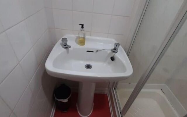 Prestige Plaza Hotel