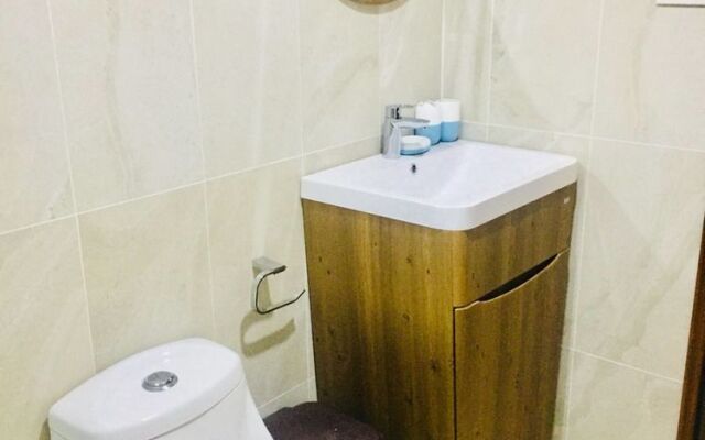 Tres Belle Maison Piscine Privée