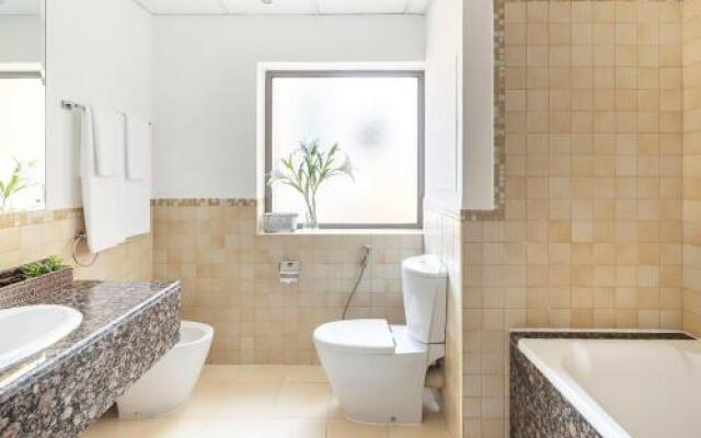 Frank Porter Rimal 3