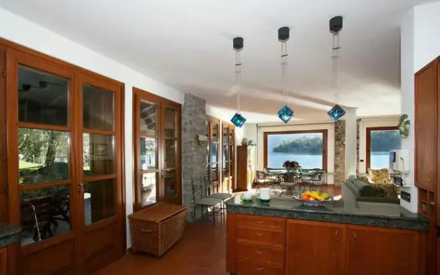 Villa Anna