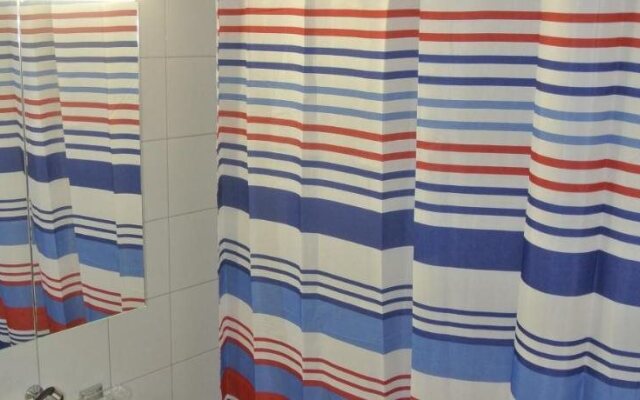 Rhii B&B