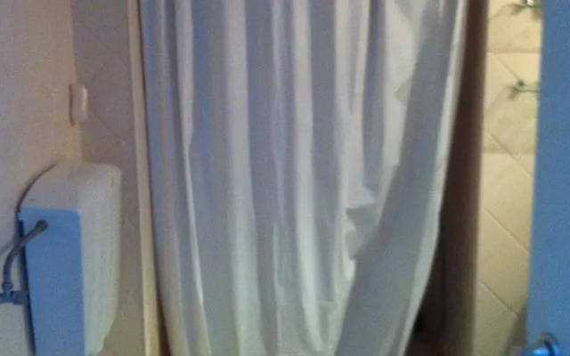 Beachfront Quarteira 1